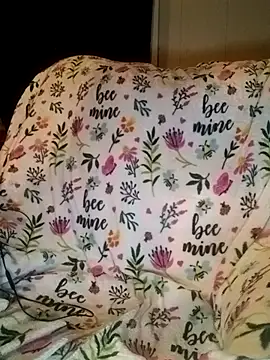 ShadowyTube live sex cam