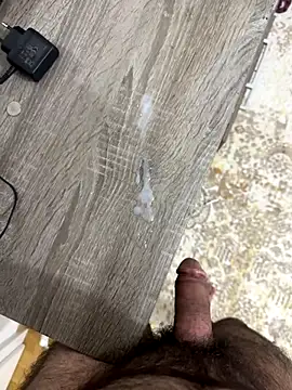 Serkan3356 live sex cam