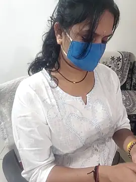 khushikhushi live sex cam