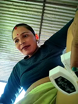 Hot_Kajal5 live sex cam