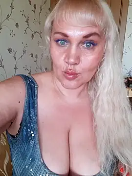 IsabellaBoni live sex cam