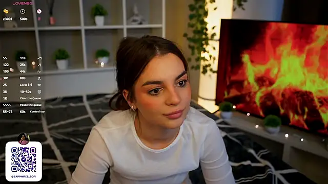 LauraHansil's cam snapshot