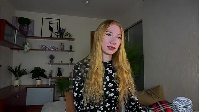 TariHedrix's cam snapshot