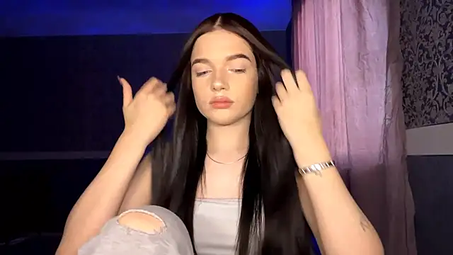 EvidentFuel's cam snapshot