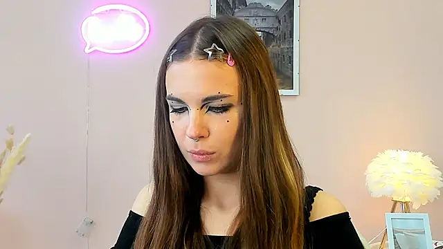 ChinaMenter's cam snapshot