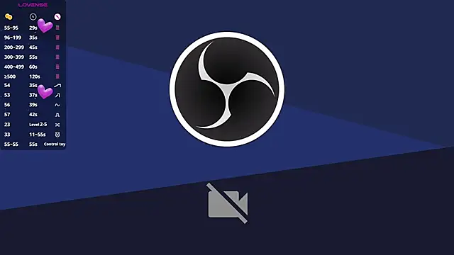 Ahytanna live sex cam