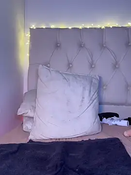 Danicute_'s cam snapshot