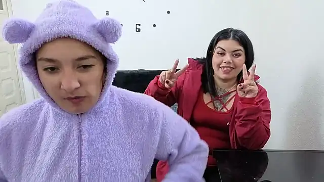 _sweetcarla live sex cam