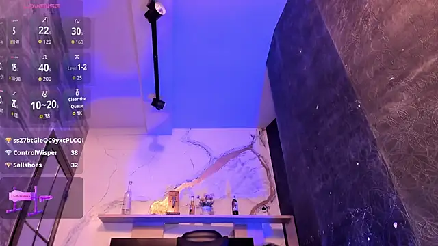 saracaball_ live sex cam