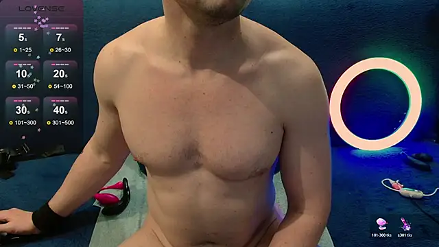 sasha_nik live sex cam