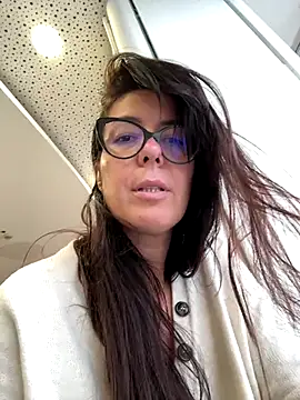 eveangelll live sex cam