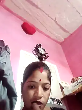 Hot_eras8 live sex cam