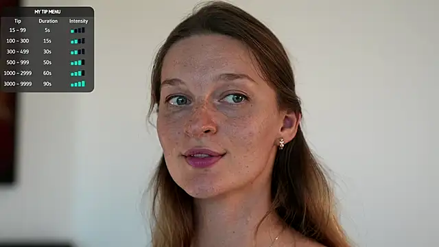 Special___ live sex cam