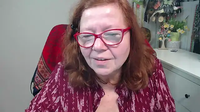 Adelewildx live sex cam