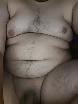 David_GX live sex cam