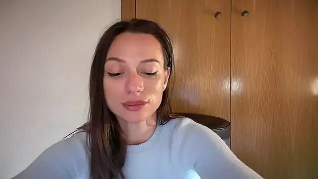 SweetTits26 live sex cam