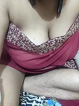 mallupriyapriya live sex cam