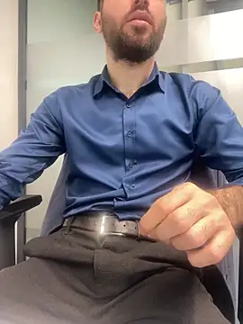 speddy34 live sex cam