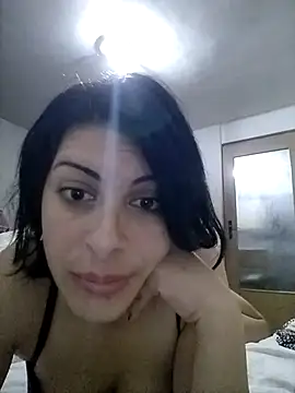 mafutbin3 live sex cam