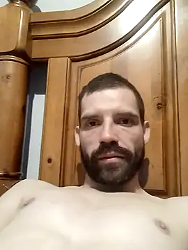 RuleMasterX live sex cam