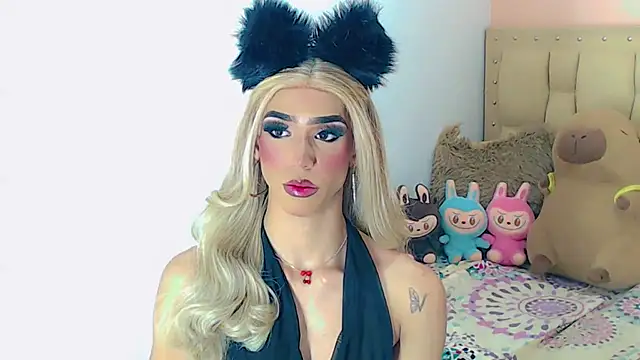 briana_sex32 live sex cam