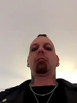 Premium-Jogurt live sex cam