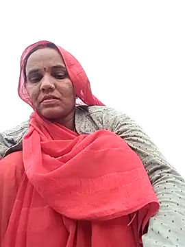 Pinky12A live sex cam