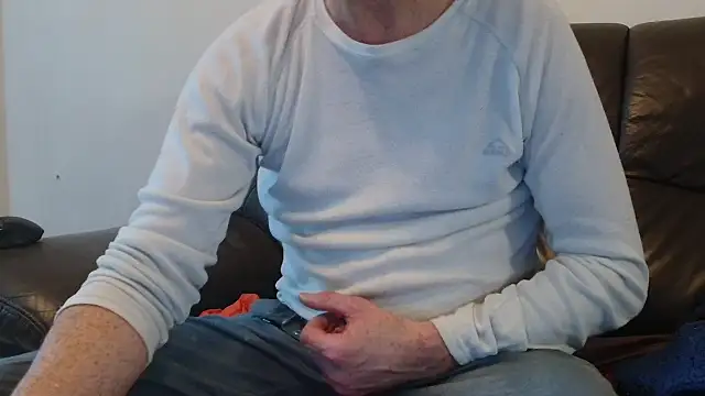 cloupefun's cam snapshot