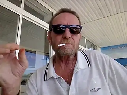 forexxxx_man's cam snapshot