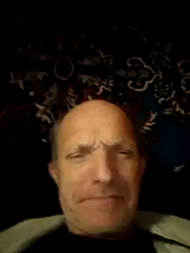 oksana722's cam snapshot