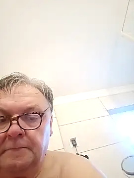 anderejj's cam snapshot