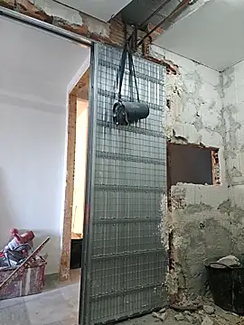 seloloko20's cam snapshot