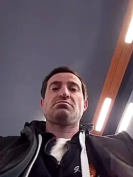 openlegsforyou's cam snapshot