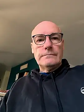 bogland33's cam snapshot