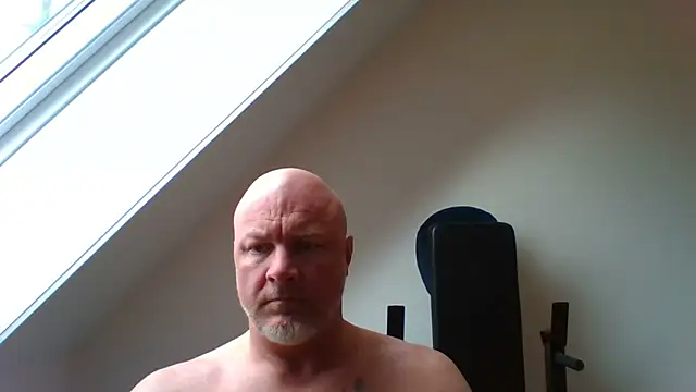 LuciferBigOne's cam snapshot