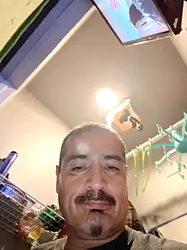 bimexpoexist's cam snapshot