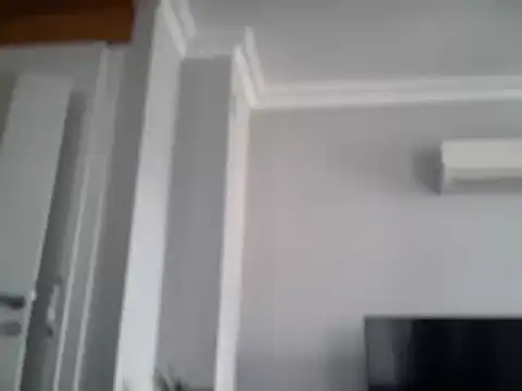 ALPHANDRE's cam snapshot