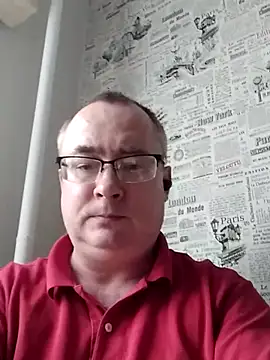 Nika_Malay's cam snapshot