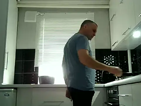 Afonya344's cam snapshot