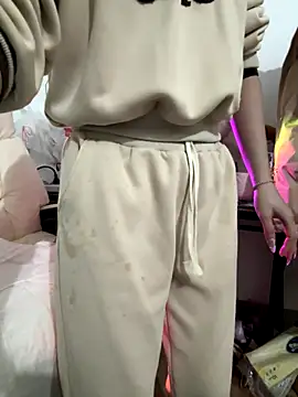 tran_my live sex cam