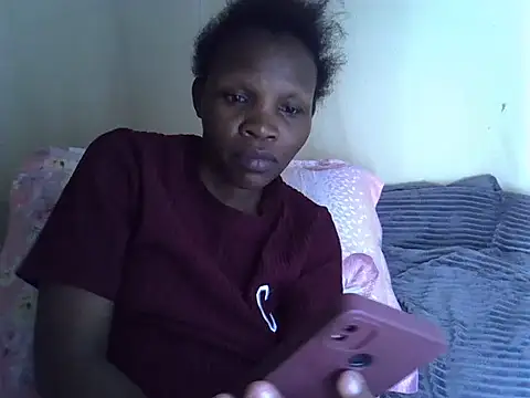 Sweet_serah live sex cam