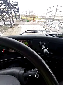 Smartzy76 live sex cam