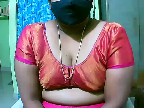 Potti-model-81 live sex cam