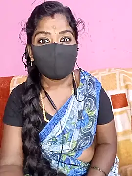 tamilammukuttyy live sex cam