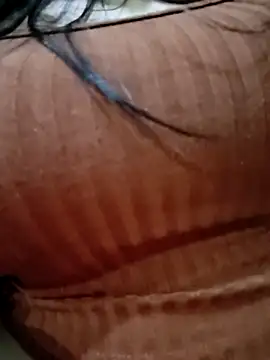 Anamika_24's cam snapshot