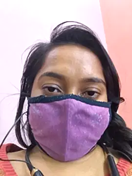 Ananya_34's cam snapshot