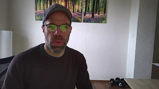 Harry_Boldt live sex cam