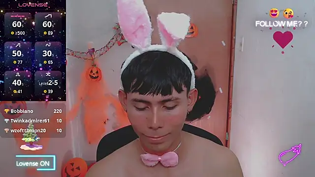 tanjiro_cute live sex cam