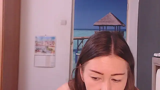 evafromheaven live sex cam