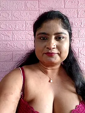 hornyriyanka's cam snapshot